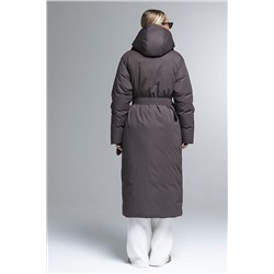 Пуховик HOOPS, 1204543