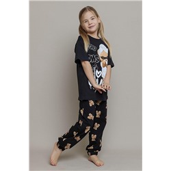 Пижама BATIK, 1064088