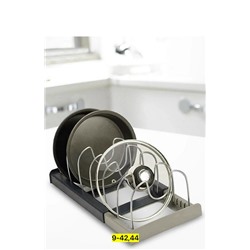 Держатель #23115818