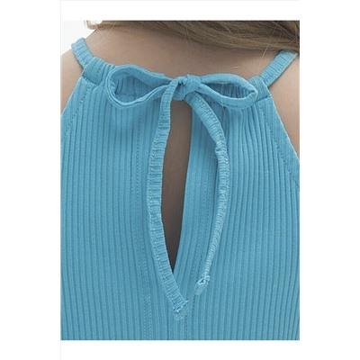 Майка PELICAN, 855690