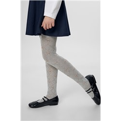 Колготки MARK FORMELLE, 1216466
