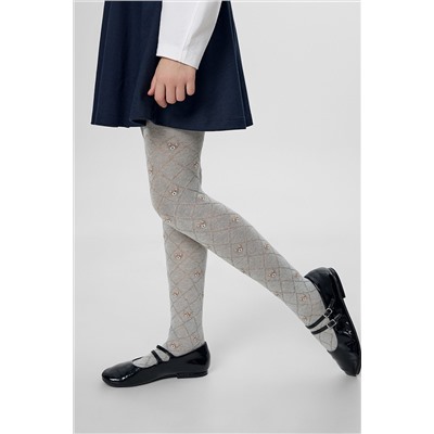 Колготки MARK FORMELLE, 1216466