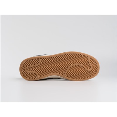 Зимние Кроссовки Adidas Campus High