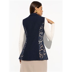 CHARUTTI Жилет 12324