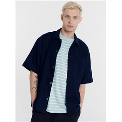 ФУТБОЛКА МУЖСКАЯ 111785