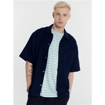 ФУТБОЛКА МУЖСКАЯ 111785