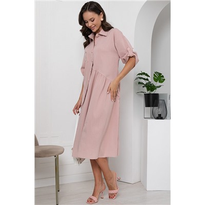 LT Collection Платье