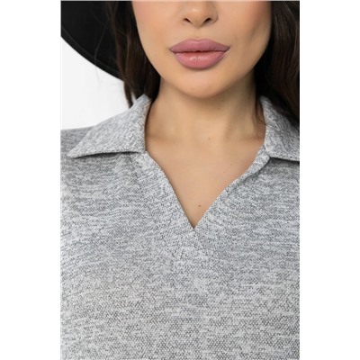 LT Collection Платье П12816-30М