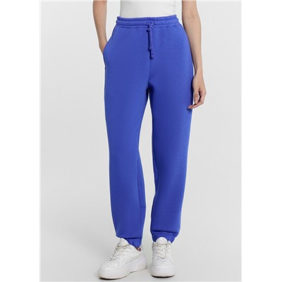 БРЮКИ ЖЕНСКИЕ 182444