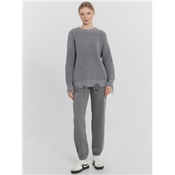 БРЮКИ ЖЕНСКИЕ 182515