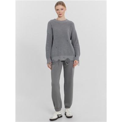 БРЮКИ ЖЕНСКИЕ 182515