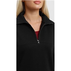 Костюм Лазурит (Черный)