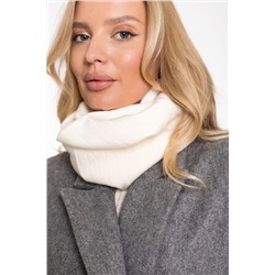 Шарф-снуд 50033м