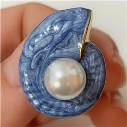 Брошь арт. 32 2560 (id 279964)