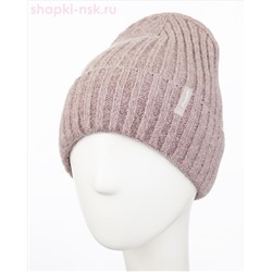 14438/2 MGH Колпак для девочки флис (52-54)