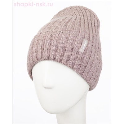 14438/2 MGH Колпак для девочки флис (52-54)