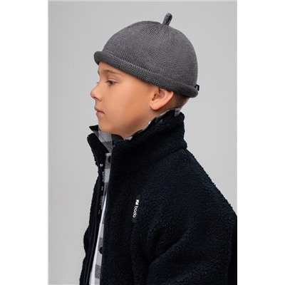 Шапка BODO, 1191653