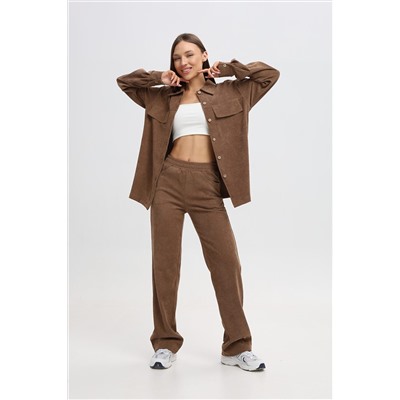 Костюм с брюками 20686 НАТАЛИ, 1210201