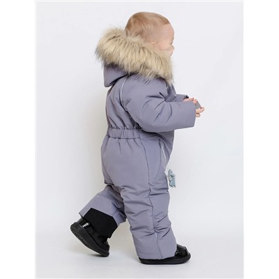 BATIK Комбинезон 710-25з-1