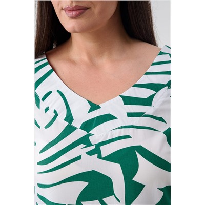 Платье 52682 НАТАЛИ, 1133192