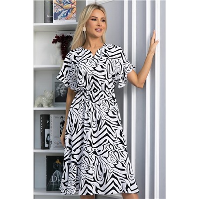 LT Collection Платье
