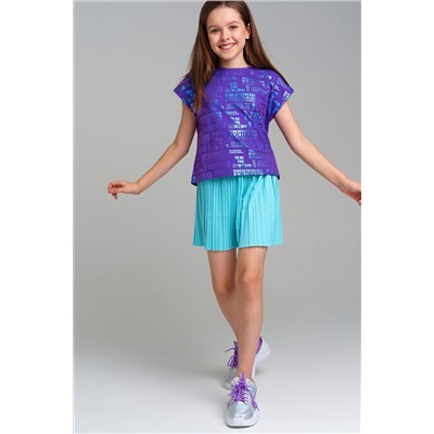 Футболка PLAYTODAY, 967913