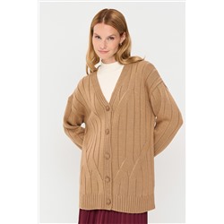 Кардиган NEWVAY, 1182877