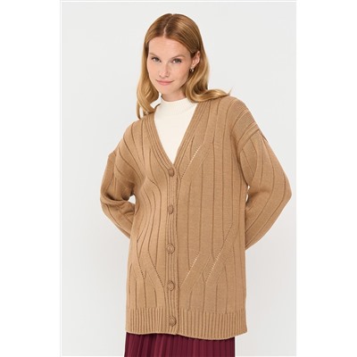 Кардиган NEWVAY, 1182877