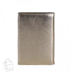 Обложка 24509Y Prensiti