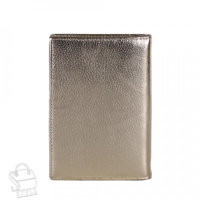 Обложка 24509Y Prensiti