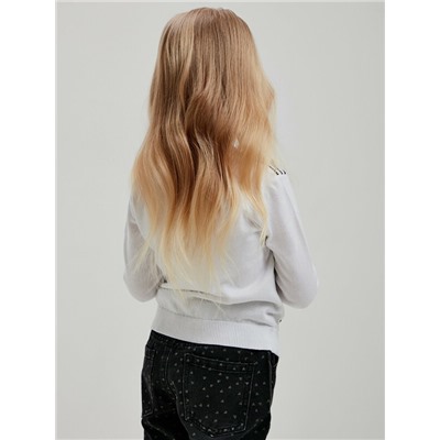 Джемперы ESLI 19С-127СП джемпер для девочки