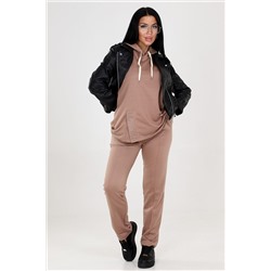 Костюм с брюками 31774 НАТАЛИ, 945960