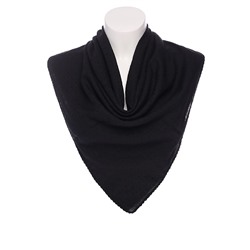 Платок CY25194 хлопок