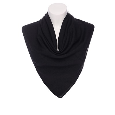 Платок CY25194 хлопок