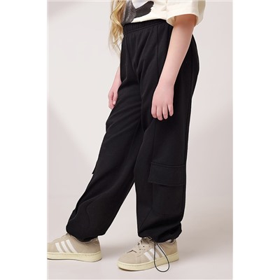 Брюки CLEVER, 1188522