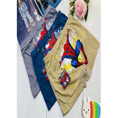 Трусы для мальчиков #22430404