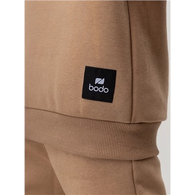 Bodo Костюм 11-275МU