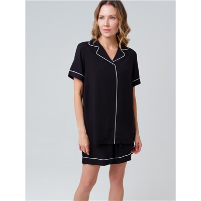 PLAYTODAY Пижама 12566003