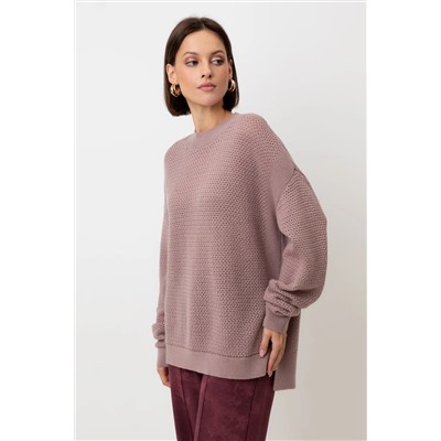 VERY NEAT Джемпер ЕВ 30192/ш