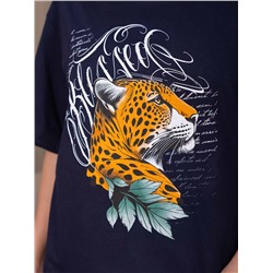 Костюм мод.1975/8