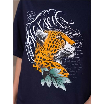 Костюм мод.1975/8