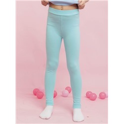 BATIK Легинсы 057_ЛС25