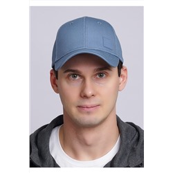 Бейсболка CLEVER, 958604