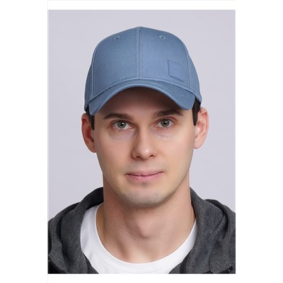 Бейсболка CLEVER, 958604