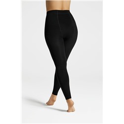 Леггинсы MINIMI, 1058262