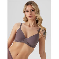 БЮСТГАЛЬТЕР ЖЕНСКИЙ 512754