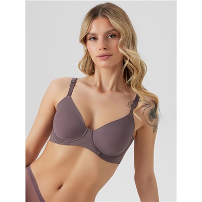 БЮСТГАЛЬТЕР ЖЕНСКИЙ 512754