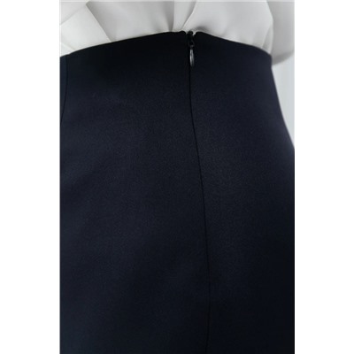 LT Collection Юбка Ю12779-8М