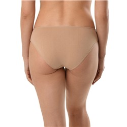 Трусы женские CONTE Трусы &quot;слип&quot; SENSUELLE RP3025