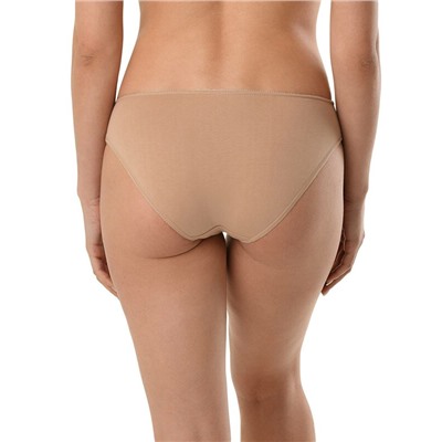 Трусы женские CONTE Трусы &quot;слип&quot; SENSUELLE RP3025